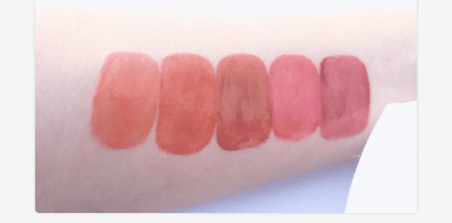 Product image 76