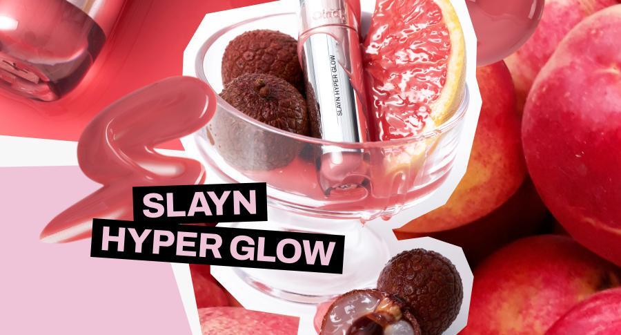 Product image 81