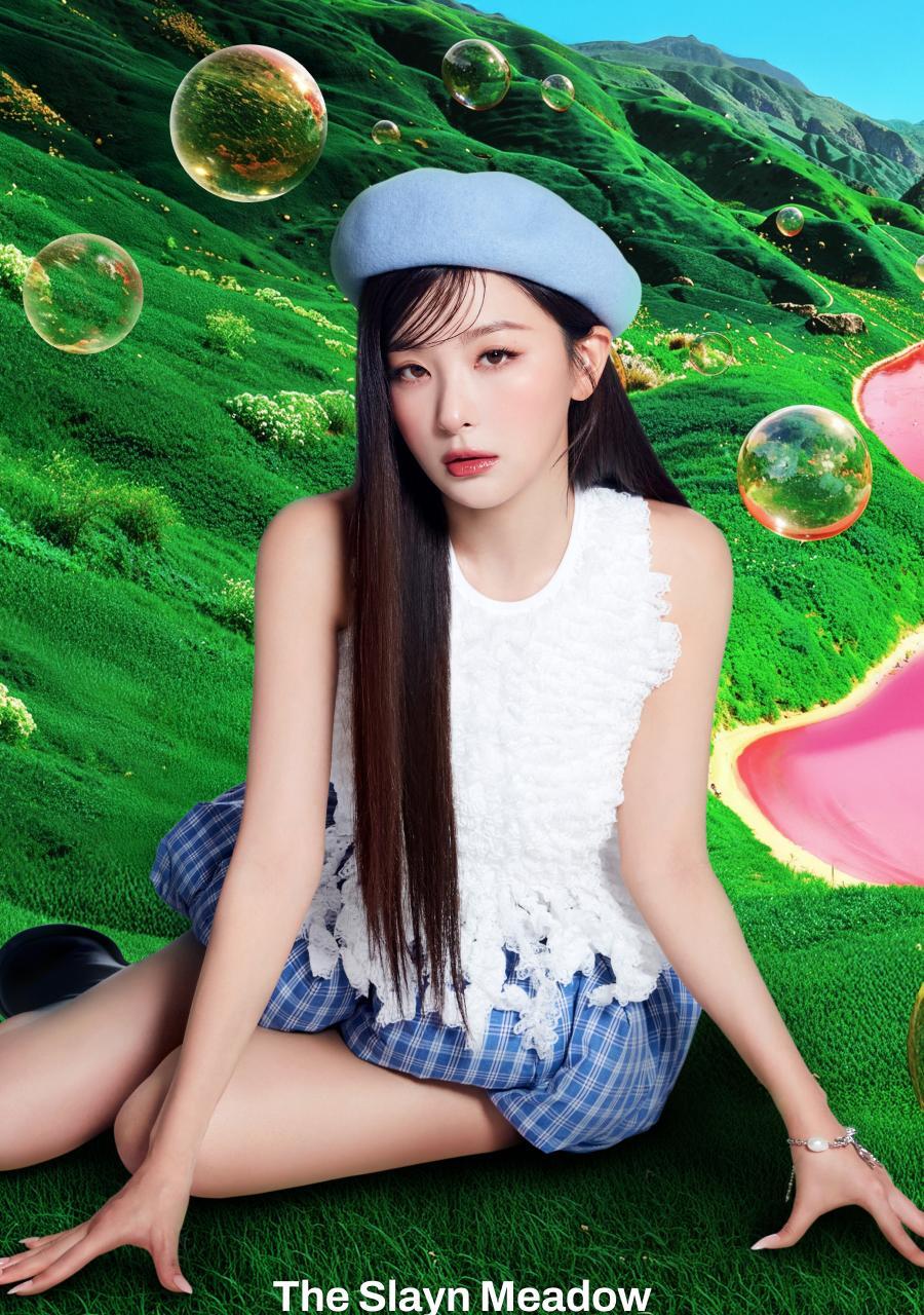 Product image 82