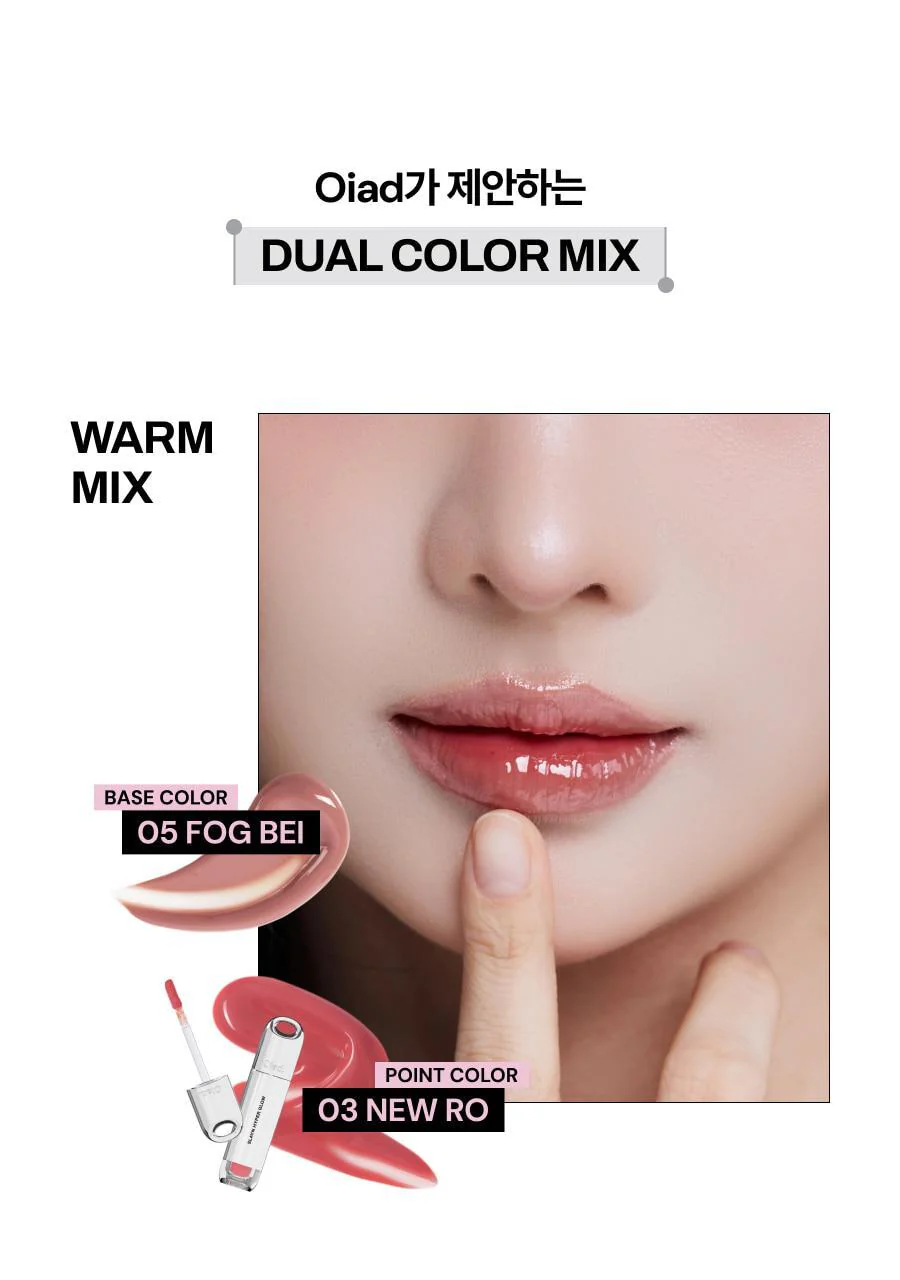 Product image 83