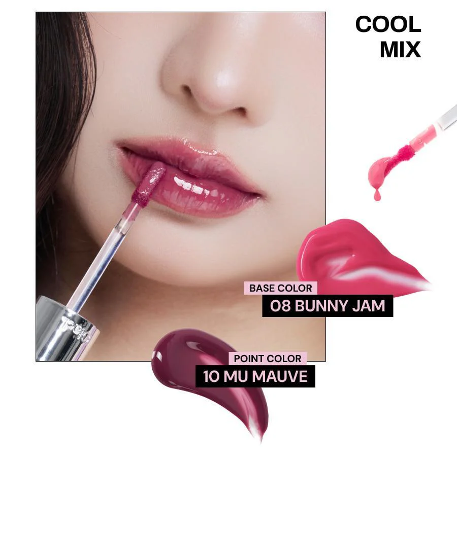 Product image 84
