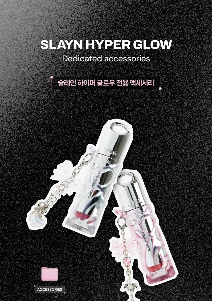 Product image 85