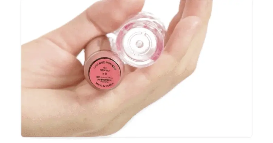 Product image 89