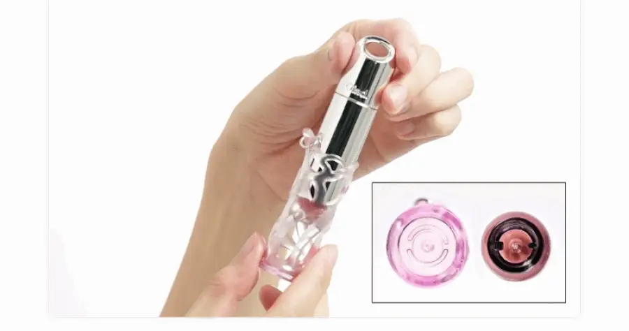 Product image 91