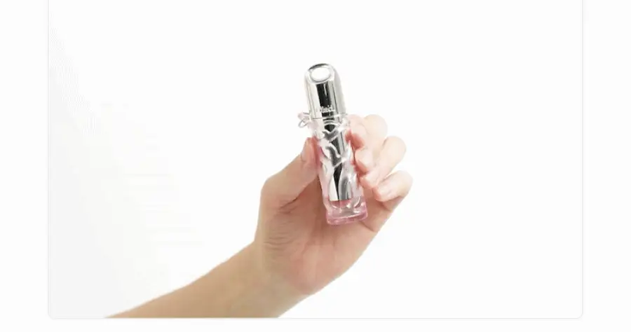 Product image 93