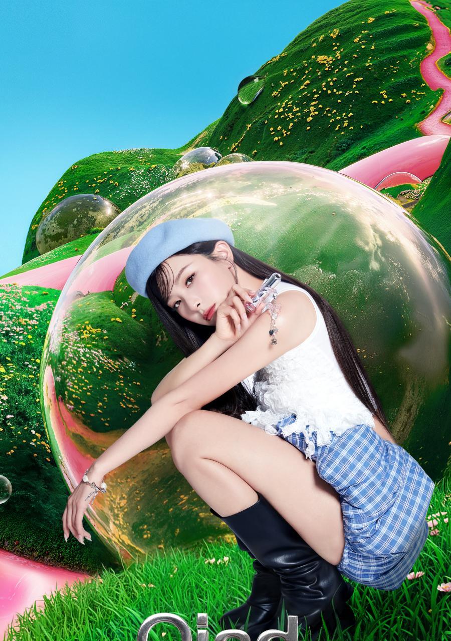 Product image 95
