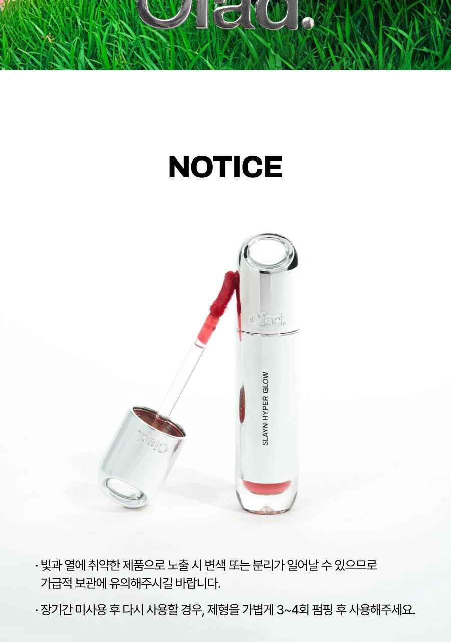 Product image 96