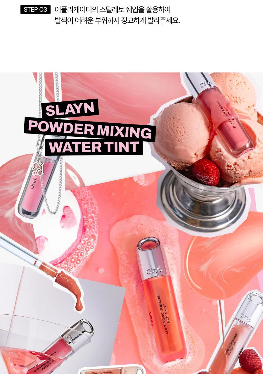 Product image 60