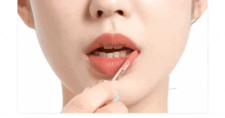 Product image 66