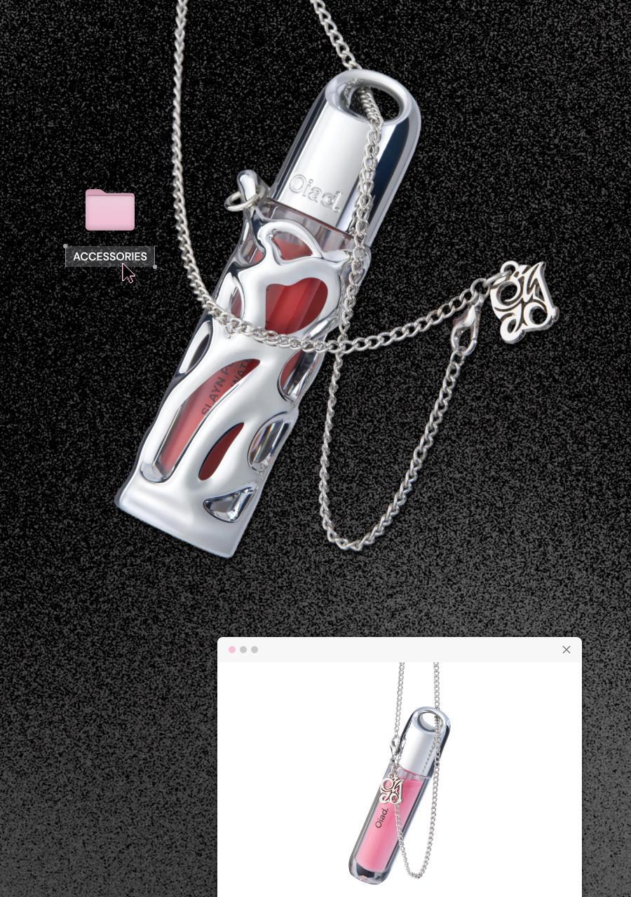 Product image 69