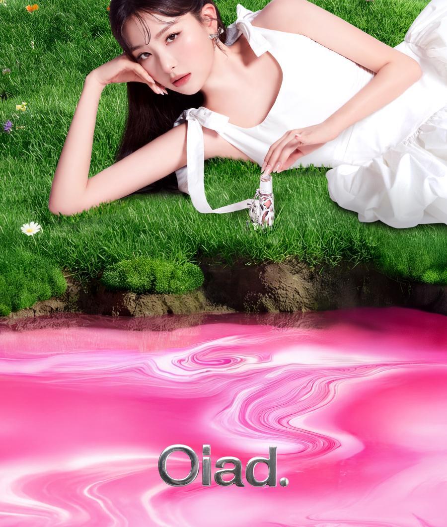 Product image 71
