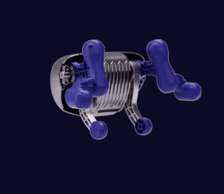 Product image 25