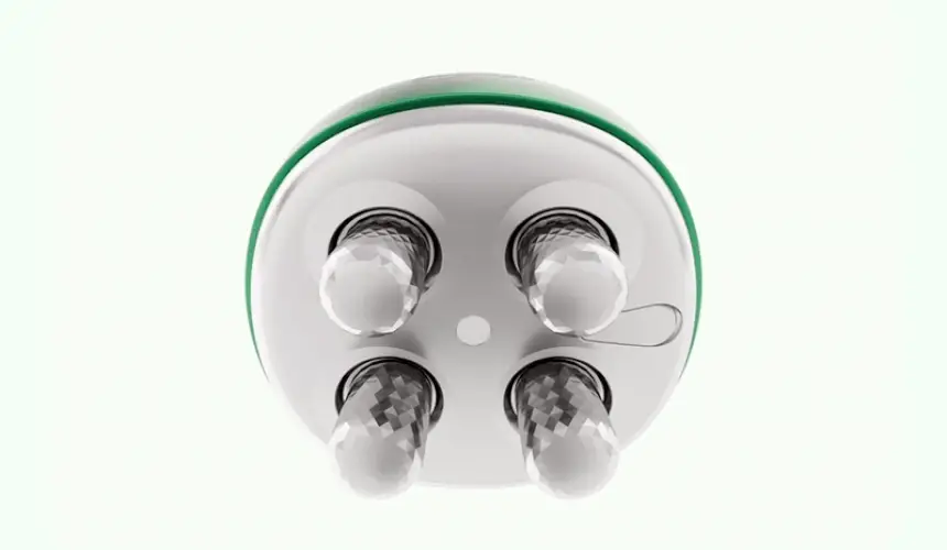 Product image 50