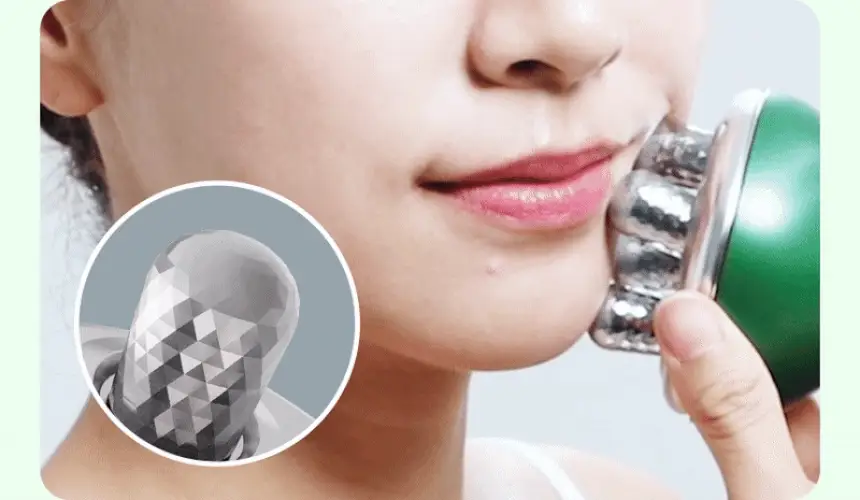 Product image 51