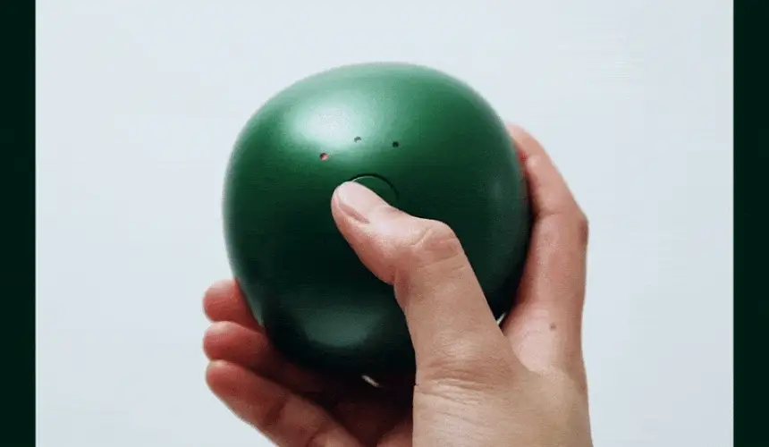 Product image 52