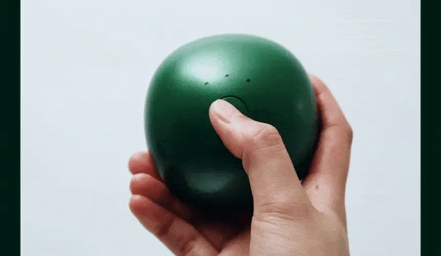 Product image 53