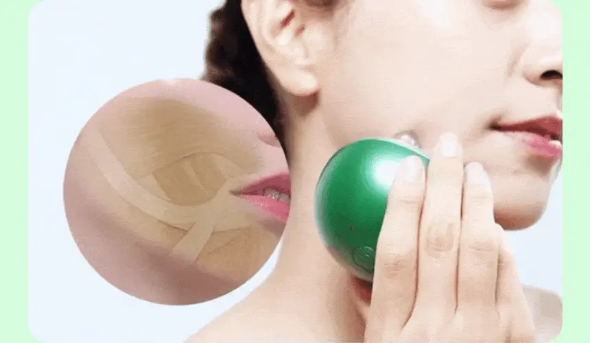Product image 57