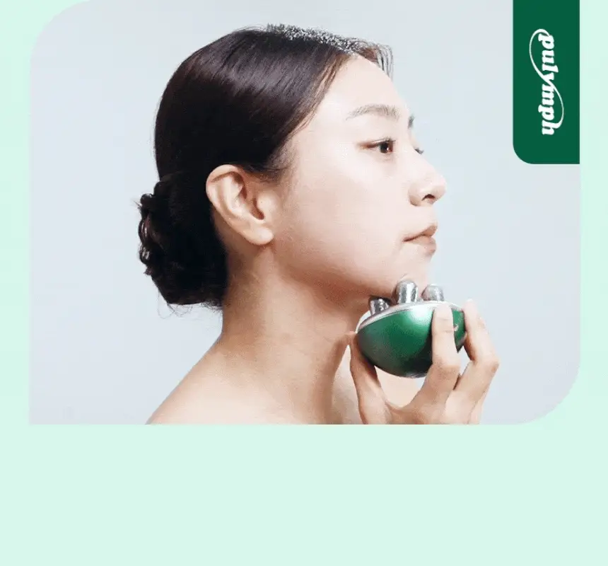 Product image 75
