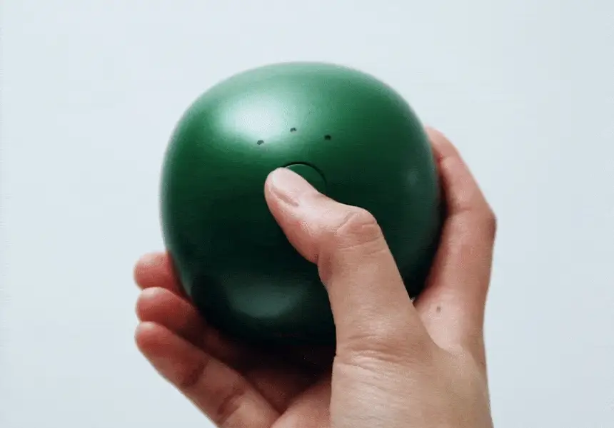 Product image 78