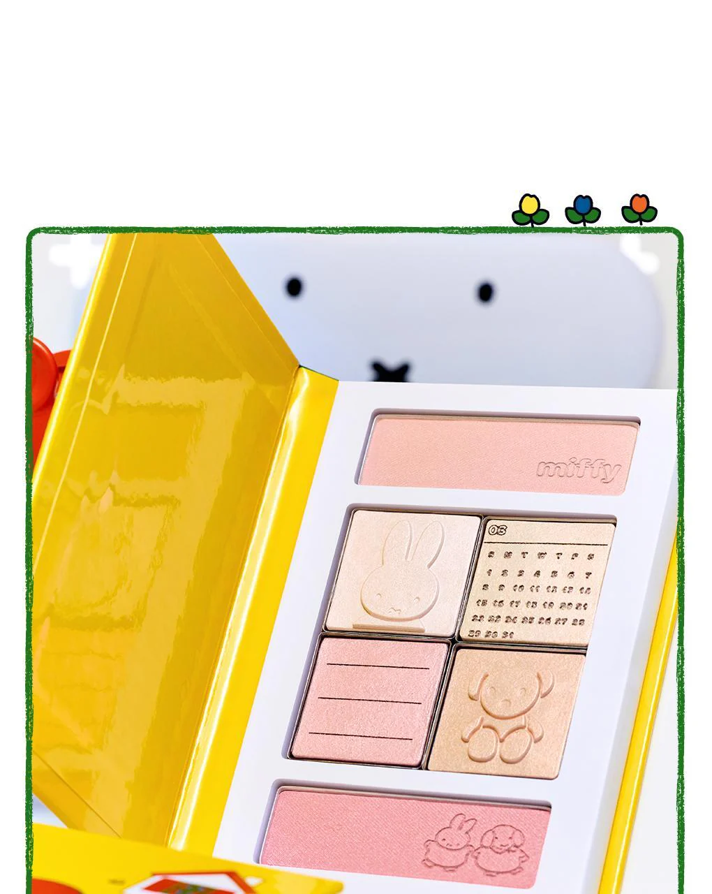 Product image 35