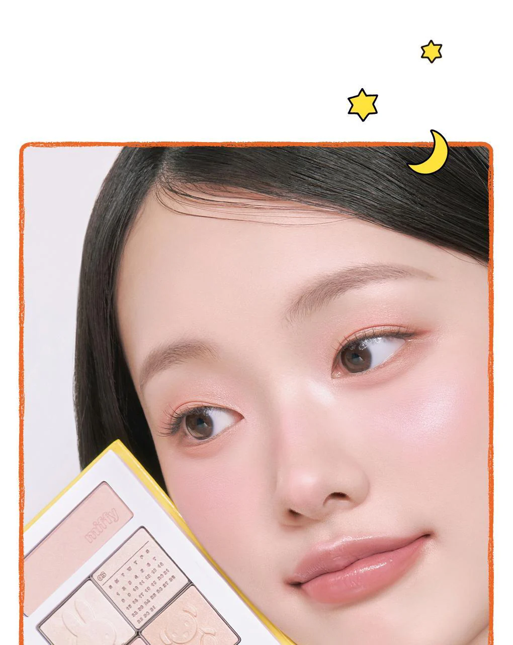 Product image 50
