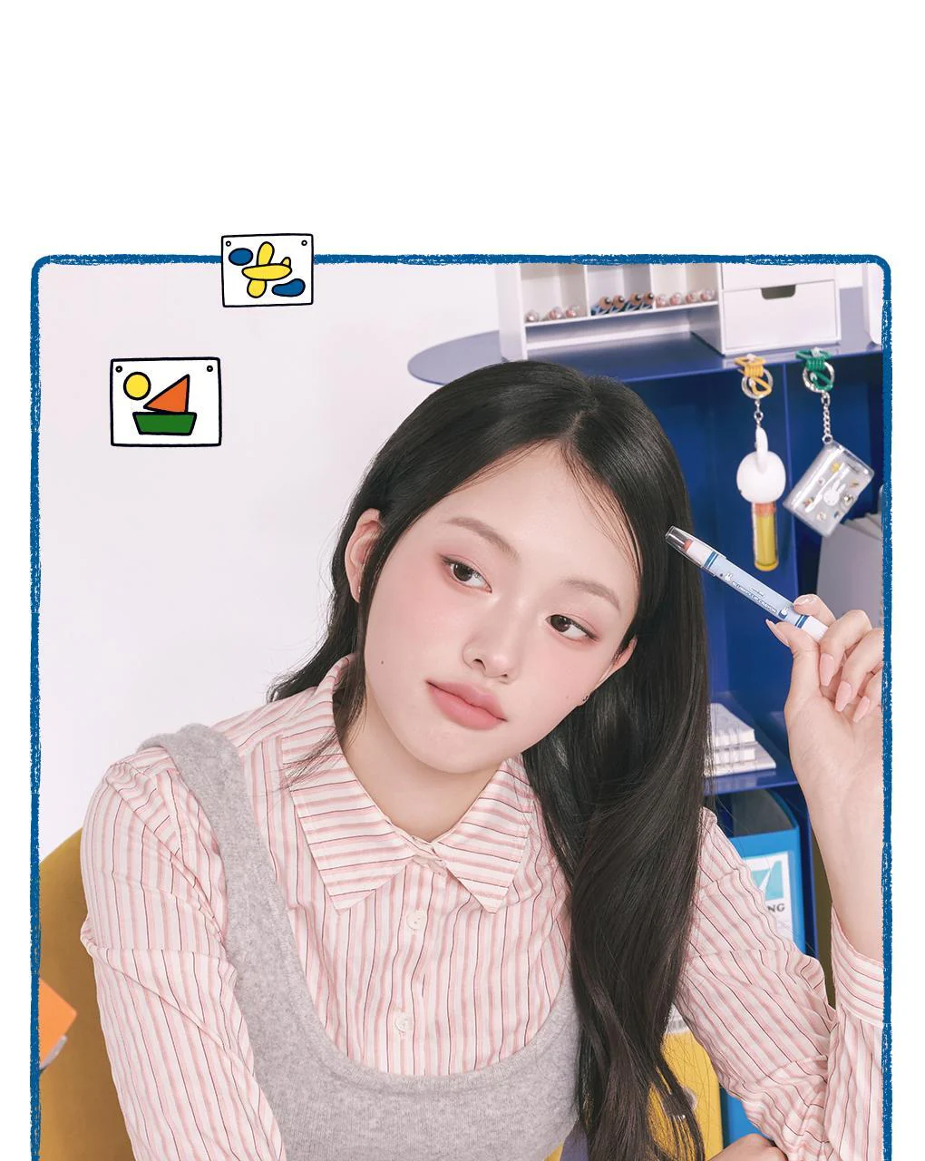 Product image 28