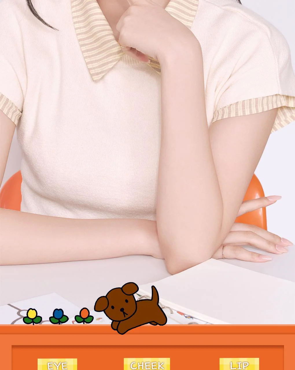 Product image 40