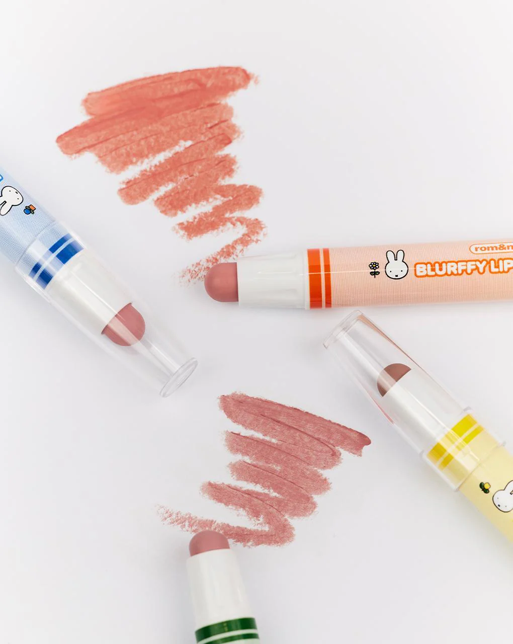 Product image 64