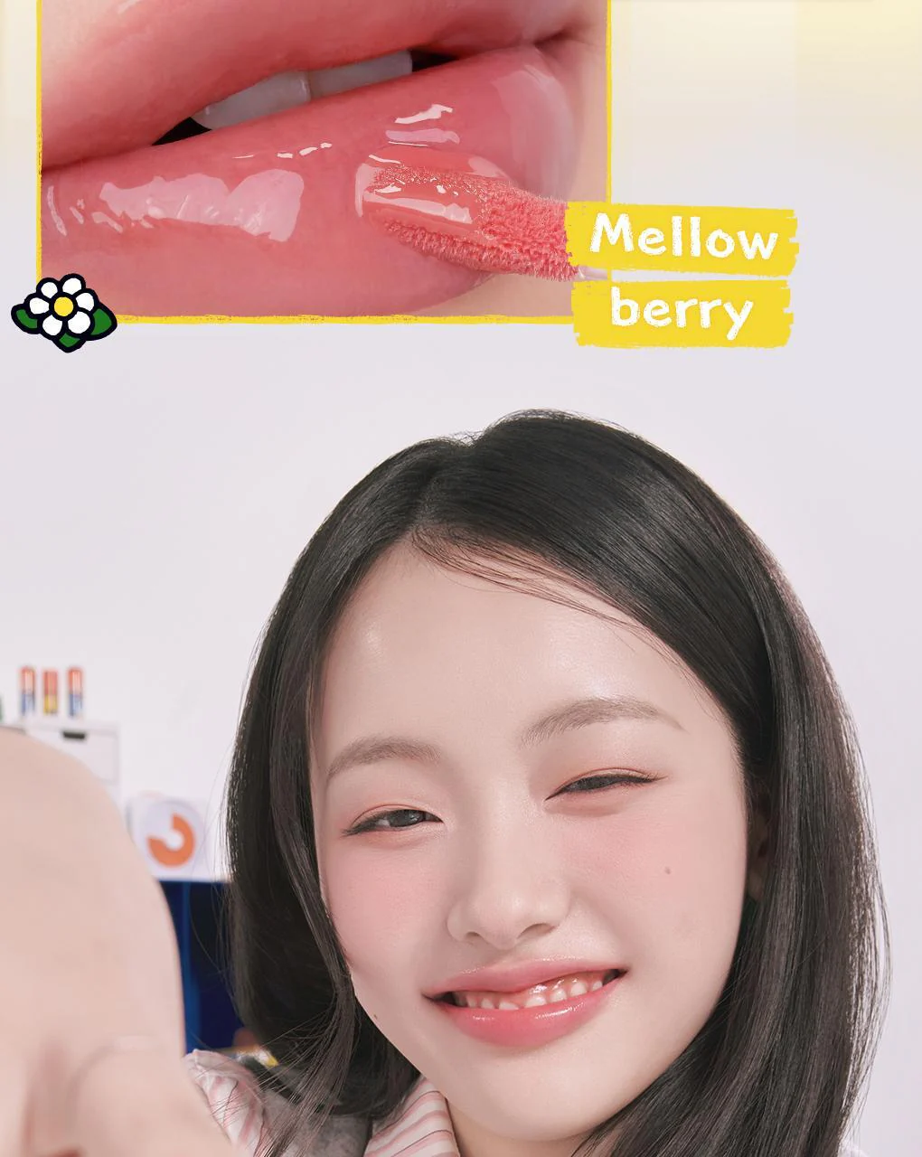 Product image 39