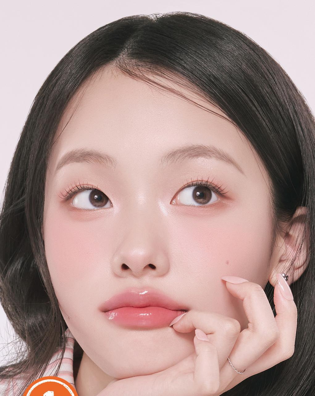 Product image 50