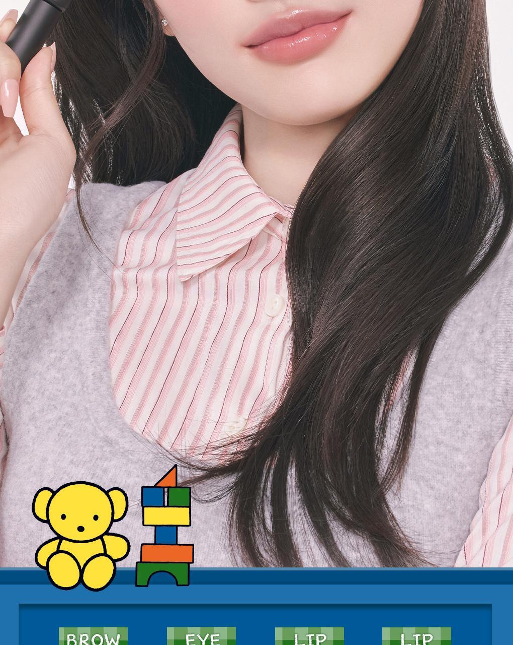 Product image 33