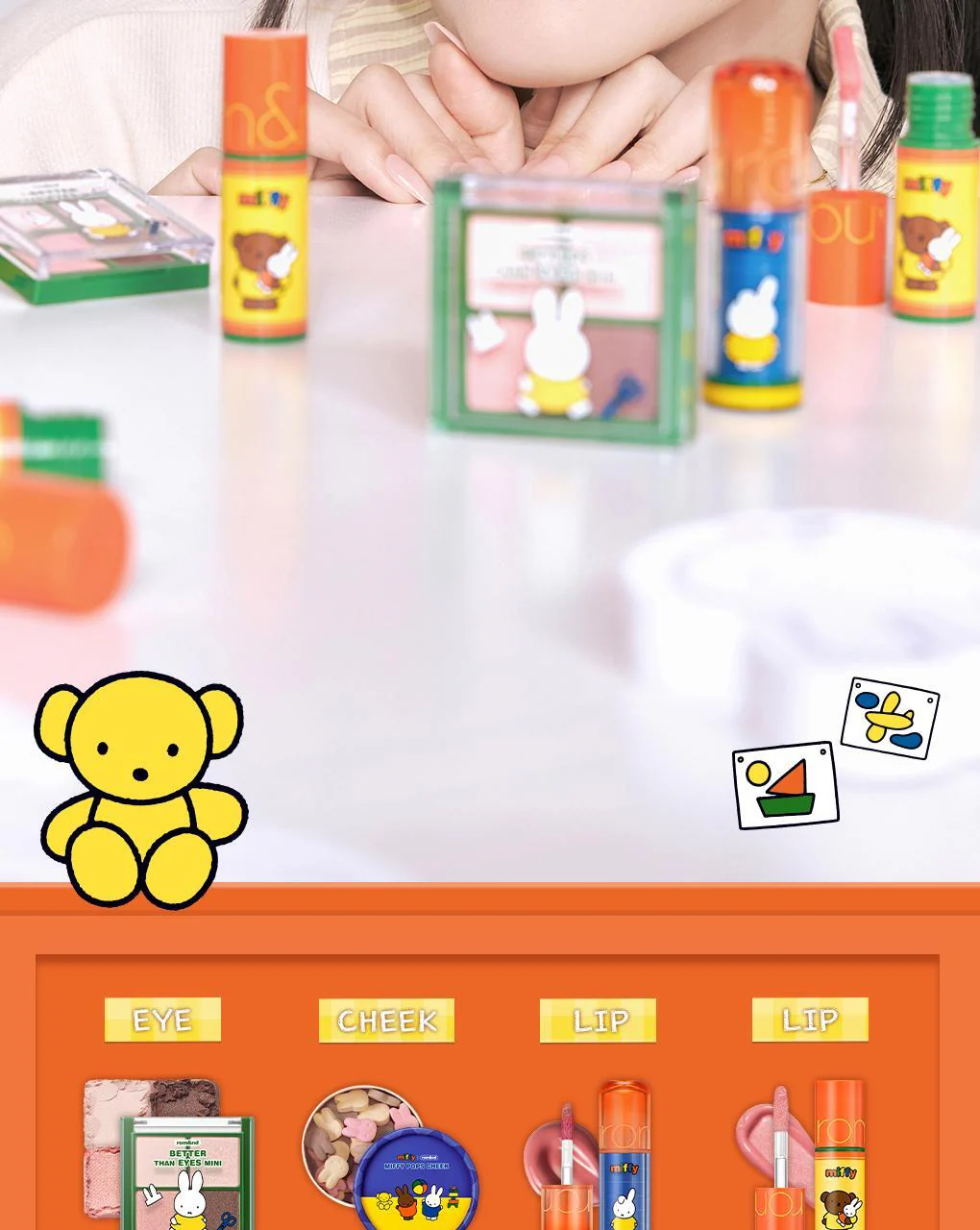 Product image 37