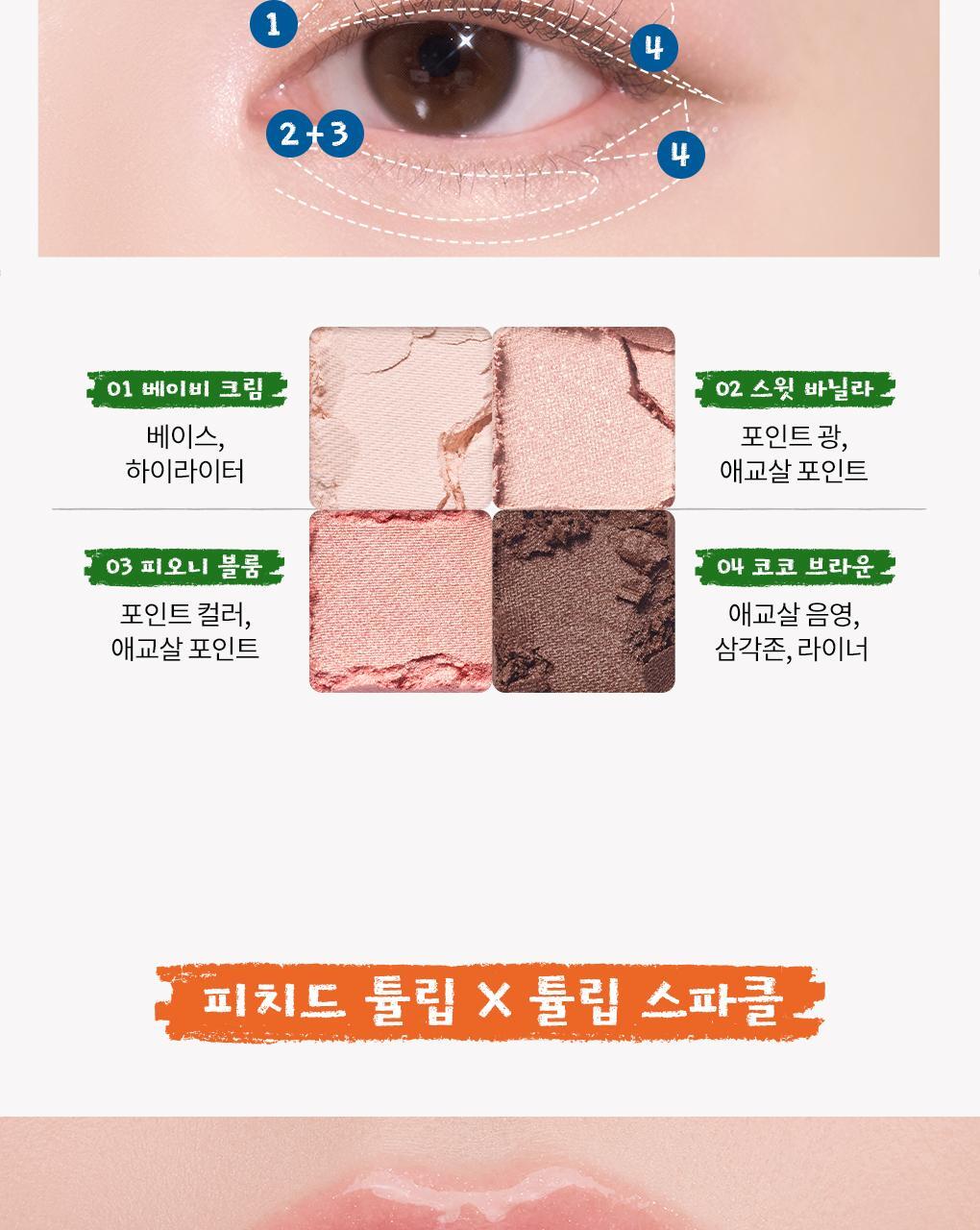 Product image 53