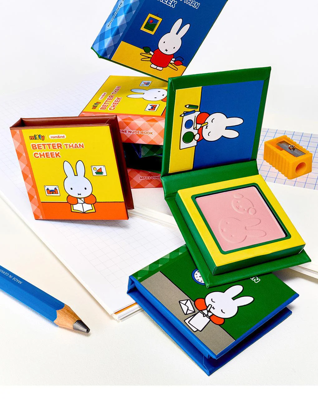Product image 26