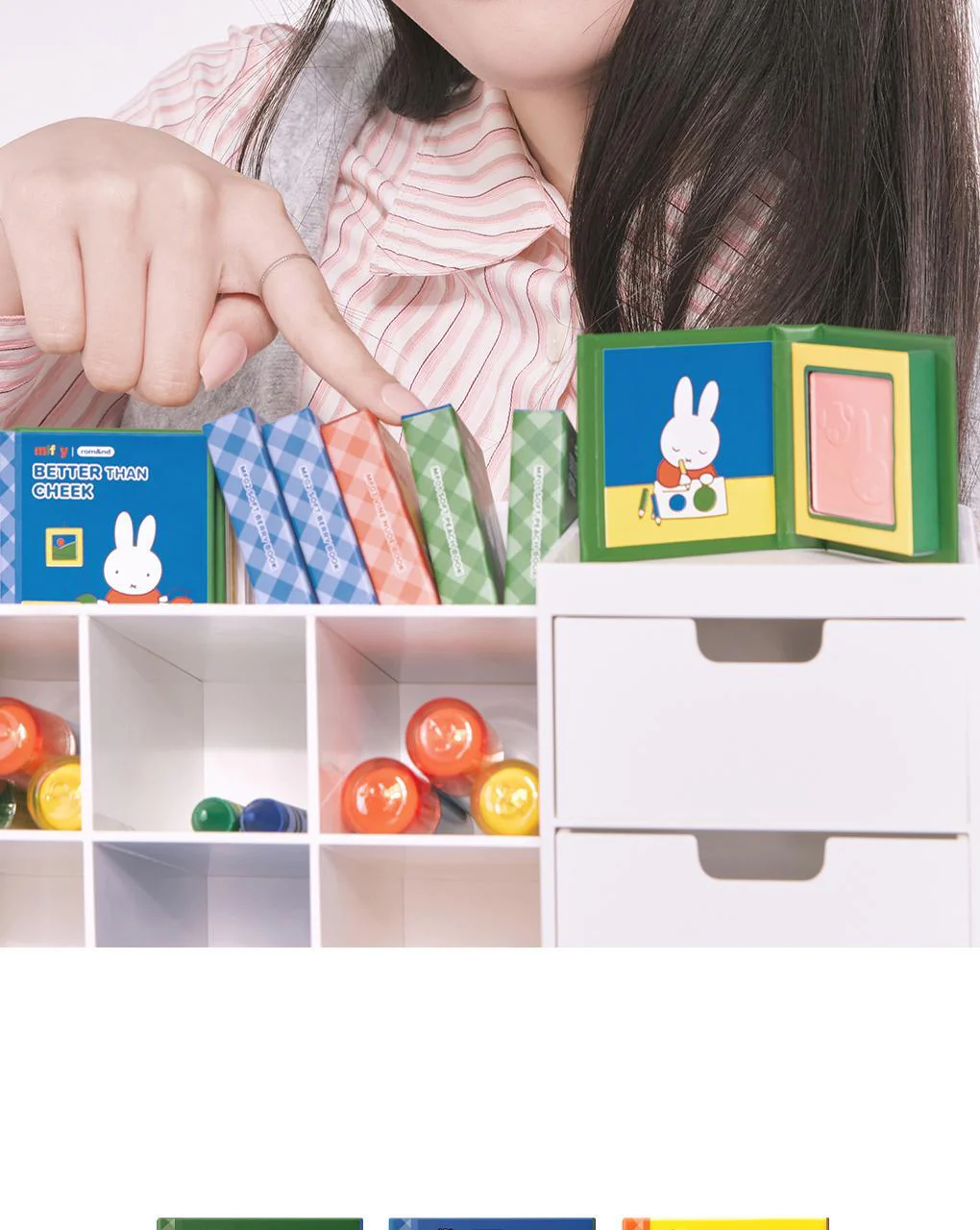 Product image 30