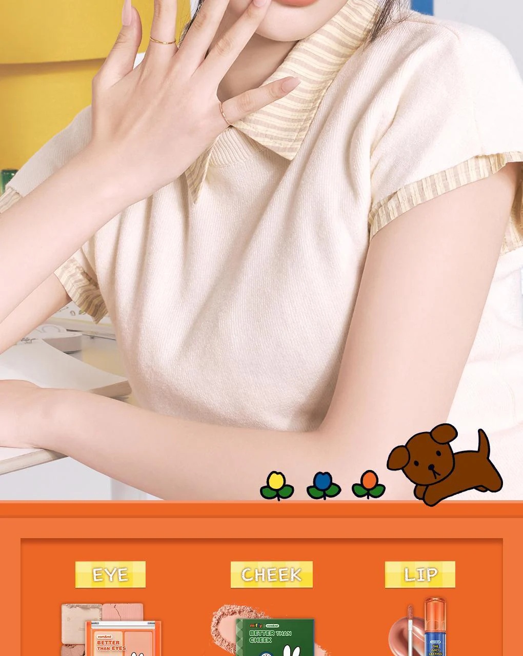 Product image 41