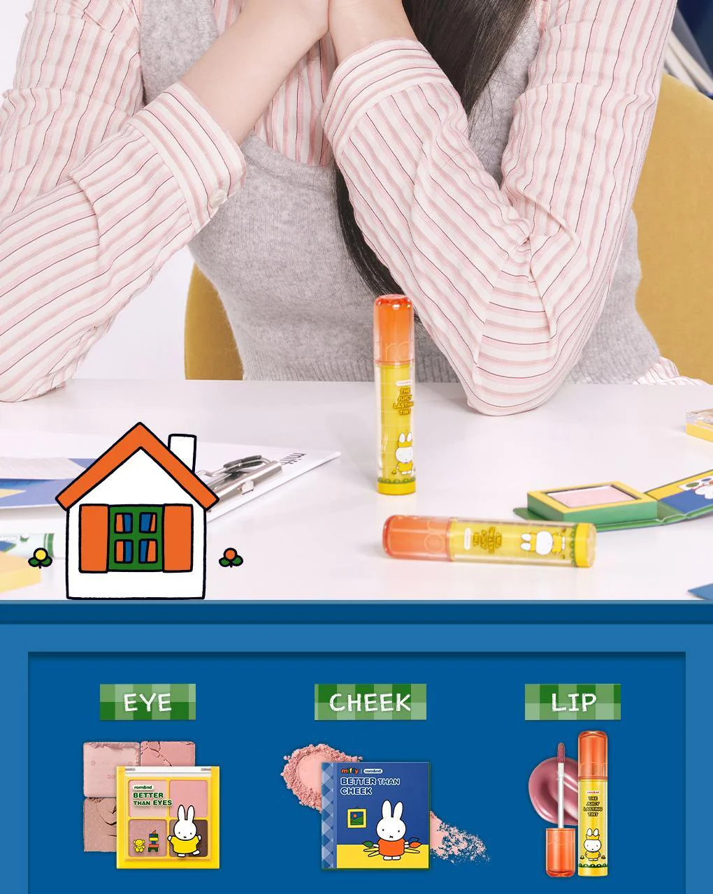 Product image 46