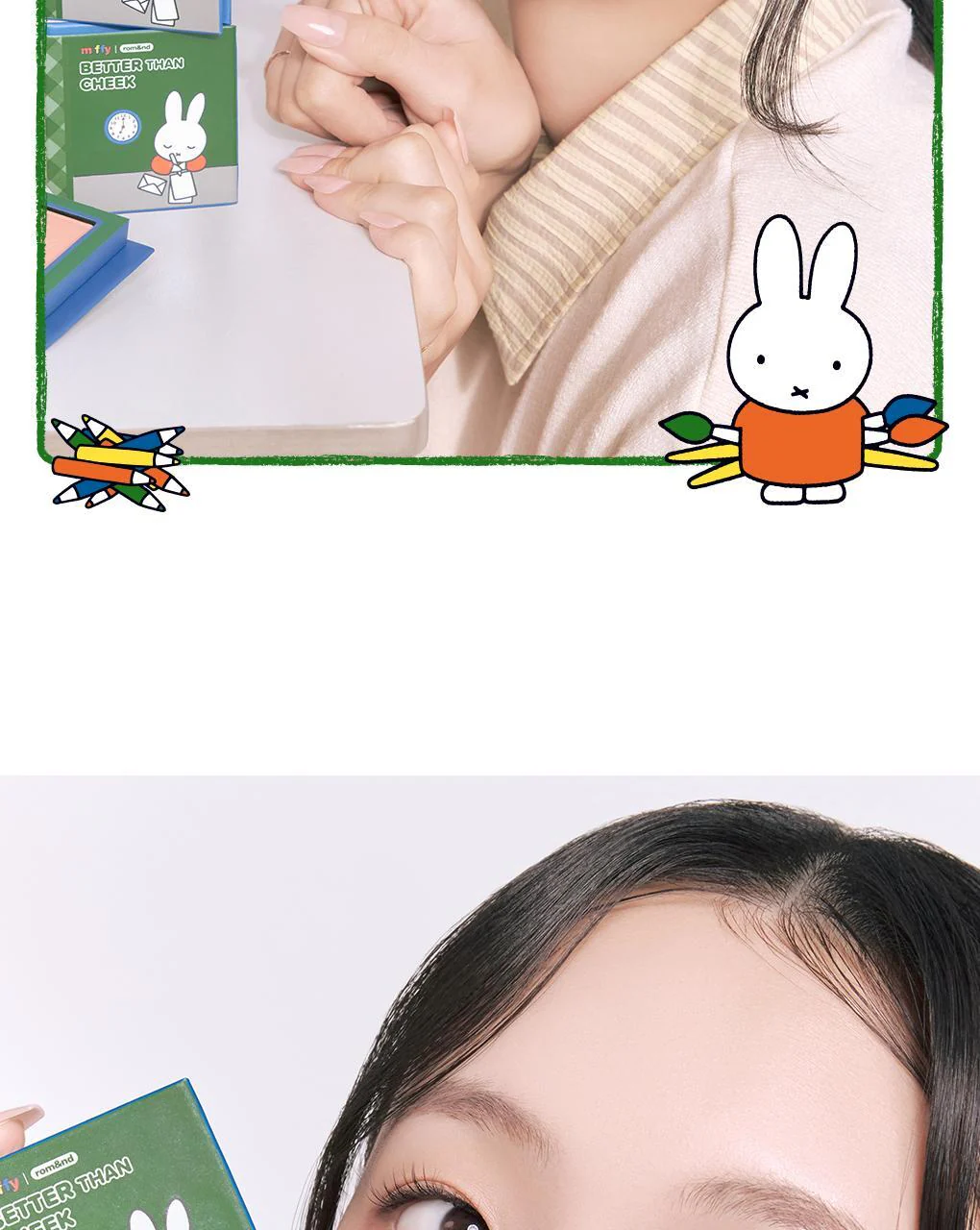 Product image 64