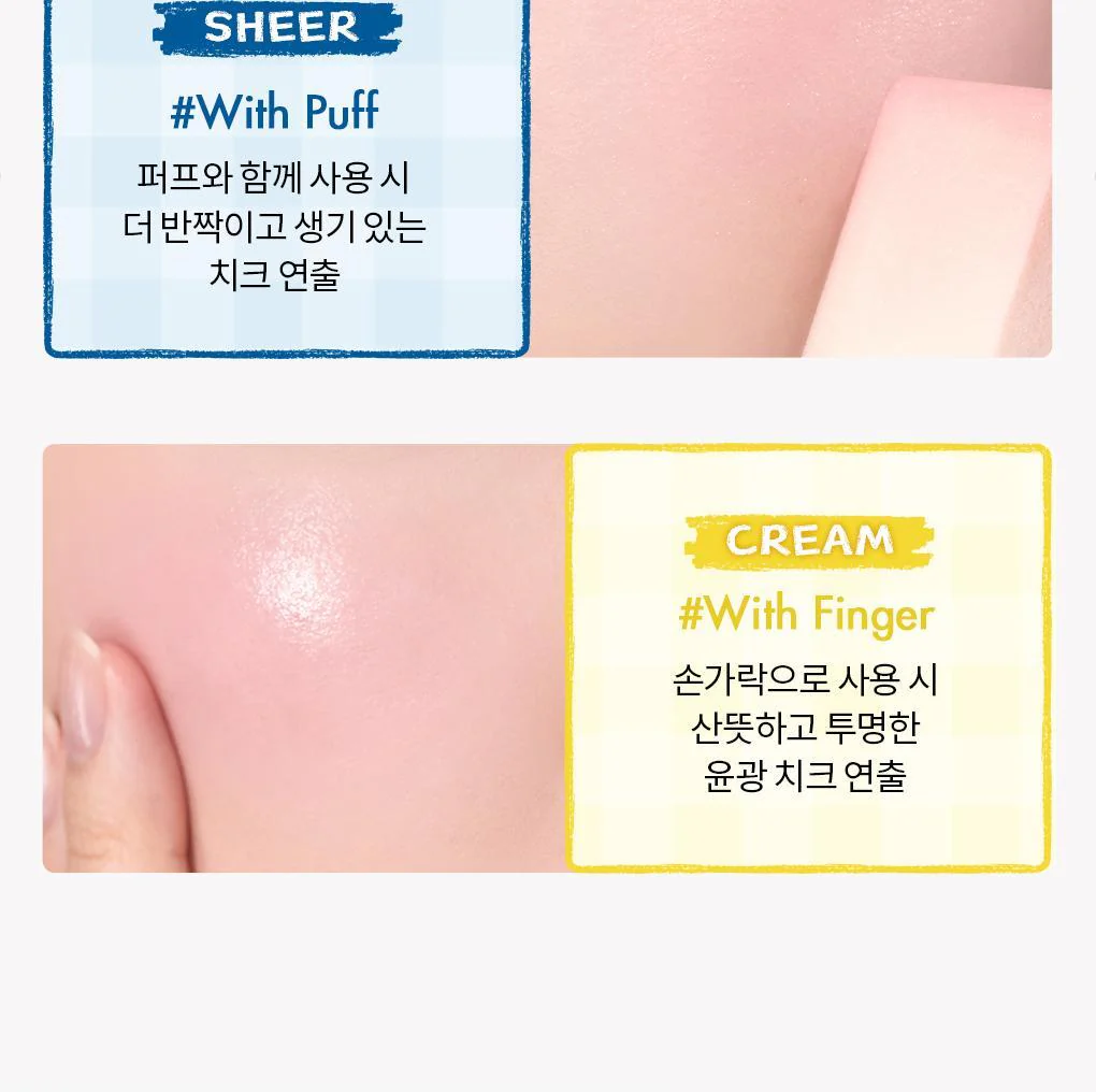 Product image 69