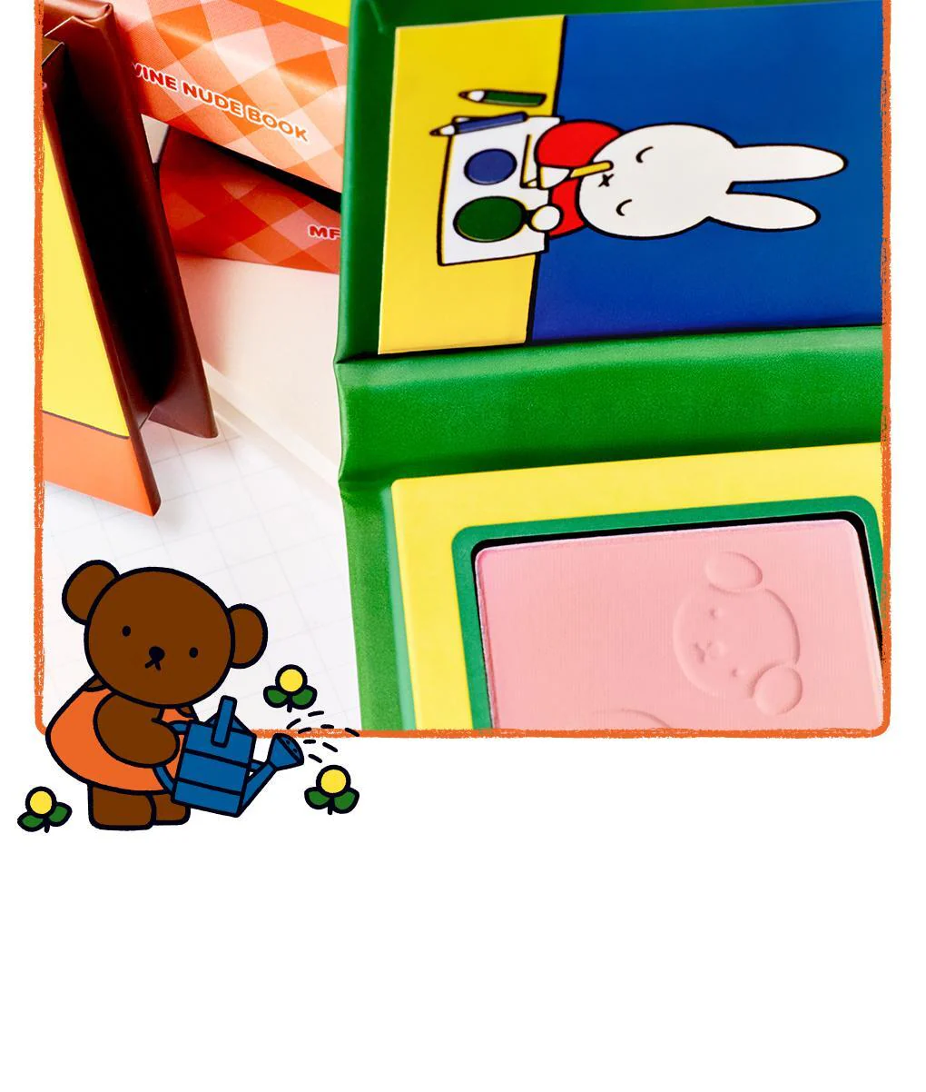 Product image 73
