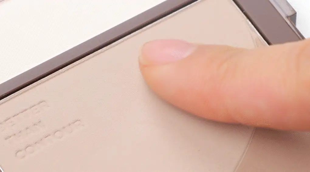 Product image 37