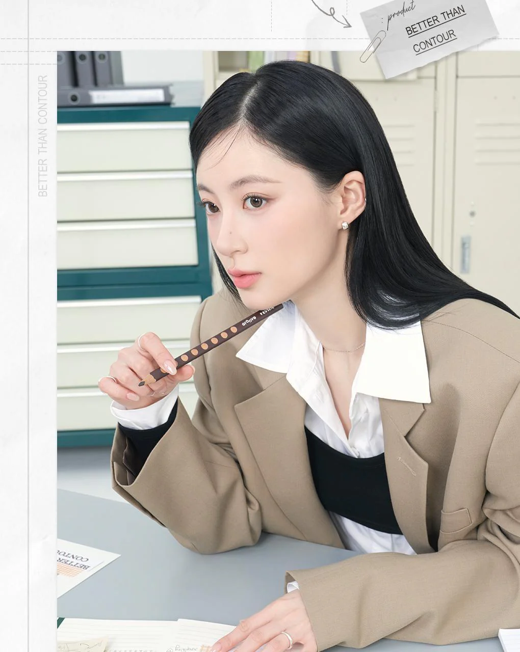 Product image 48