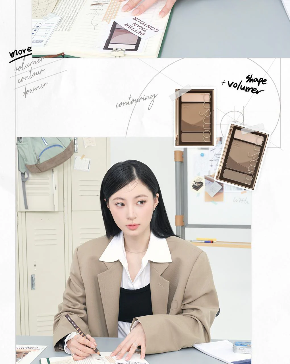Product image 49