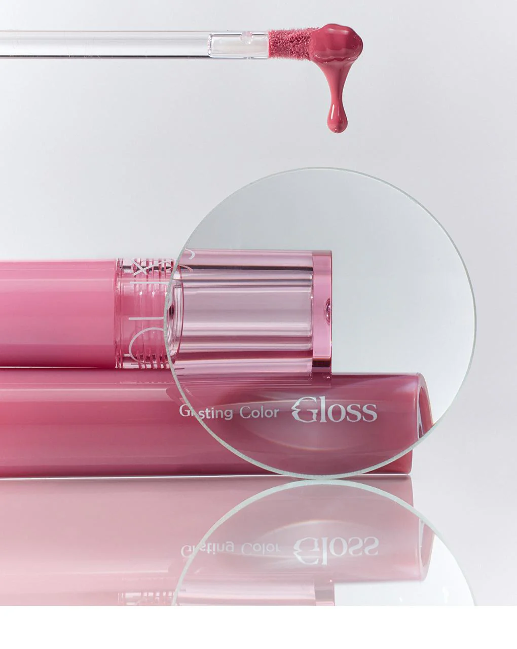 Product image 65