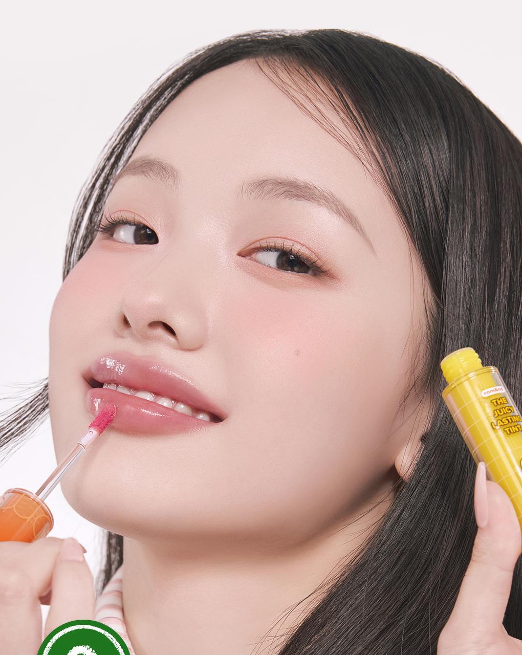 Product image 120