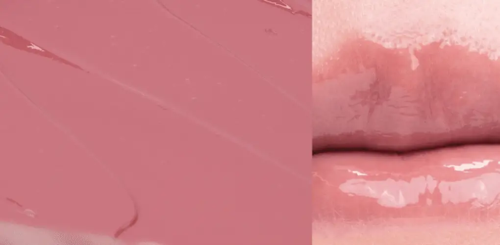 Product image 122