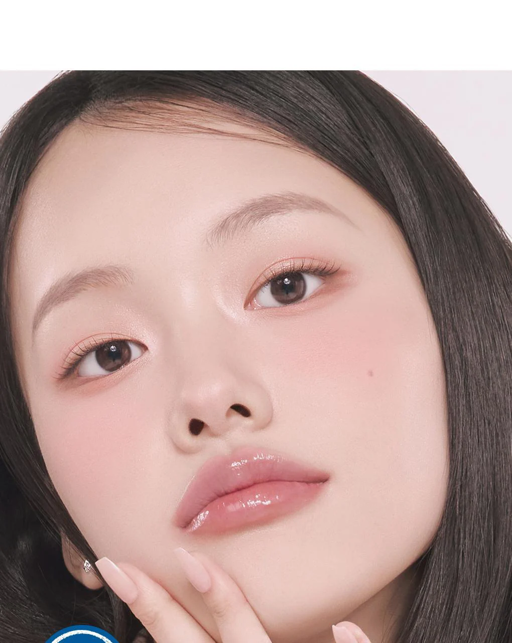 Product image 128