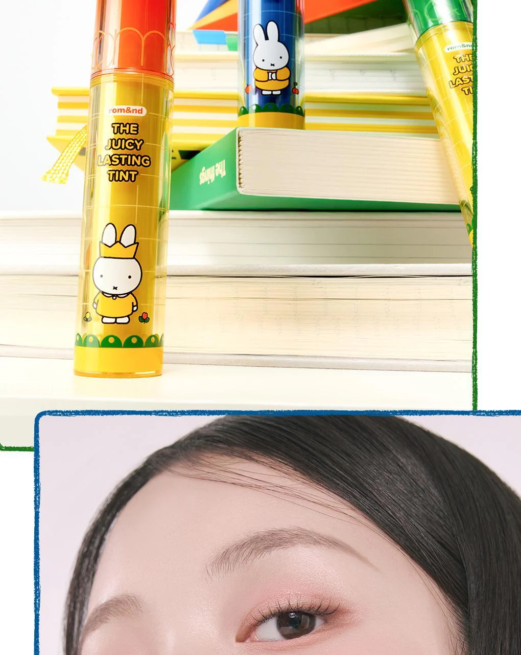 Product image 130