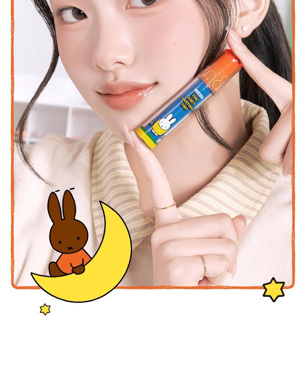 Product image 140