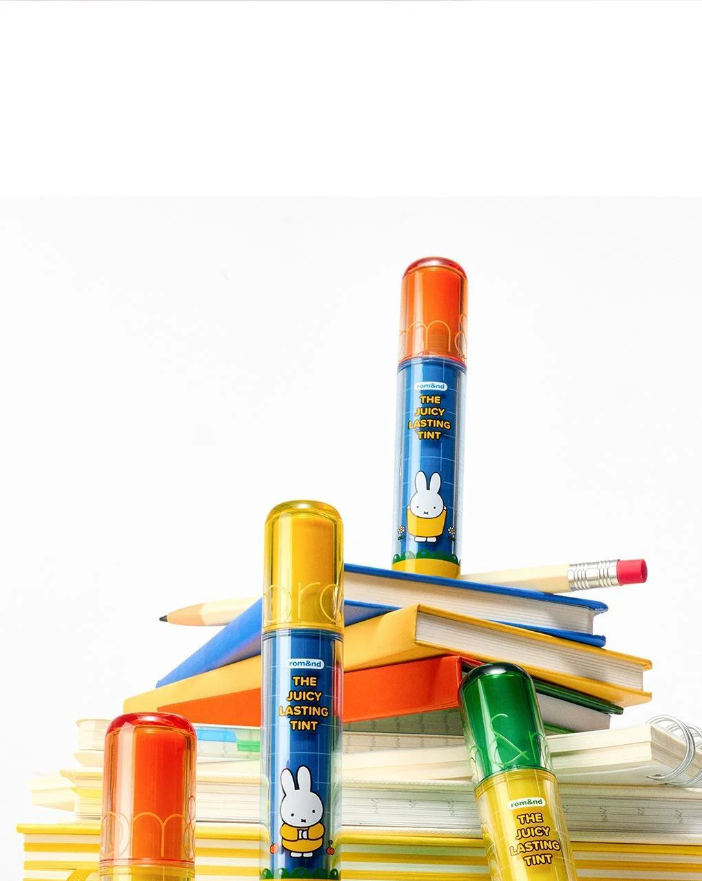 Product image 60